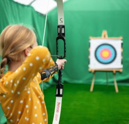 What makes Haven touring terrific?