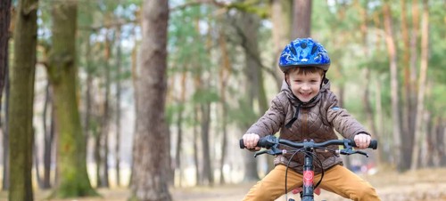 Best activity centres for kids aged 4-11 in Kent