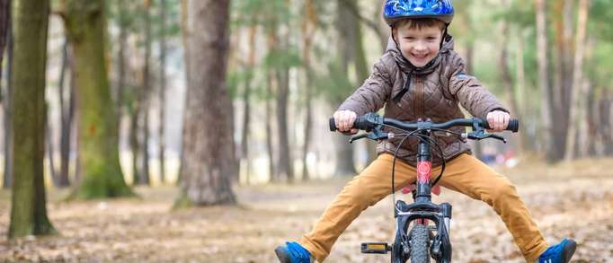 Best activity centres for kids aged 4-11 in Kent