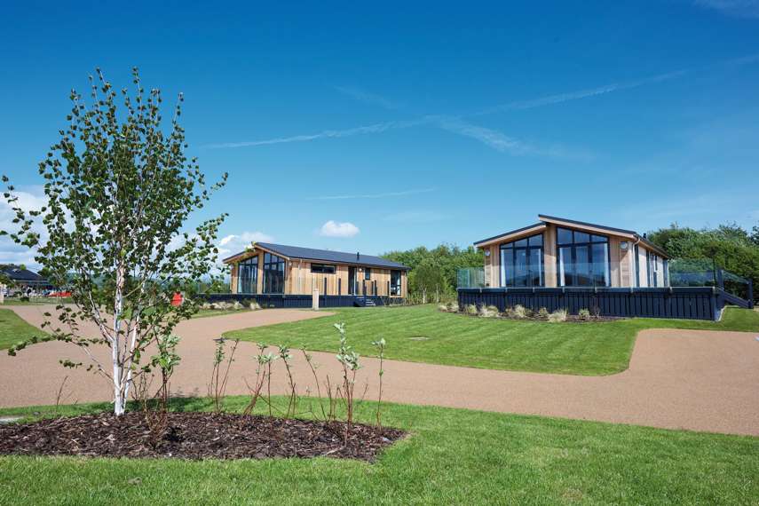 A deep clean and declutter 