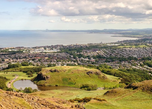 12 things to do in Musselburgh