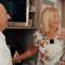 Image of Haven Far Grange owners Shirley and Rob