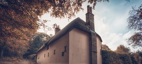 Dorchester