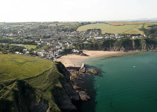 Things to do in St Austell