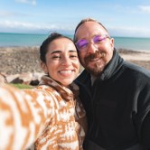 Pre-loved holiday homes from £14,995. Terms apply.