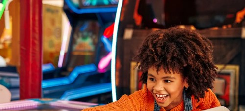 Best activity centres for kids aged 4-11 in Scotland