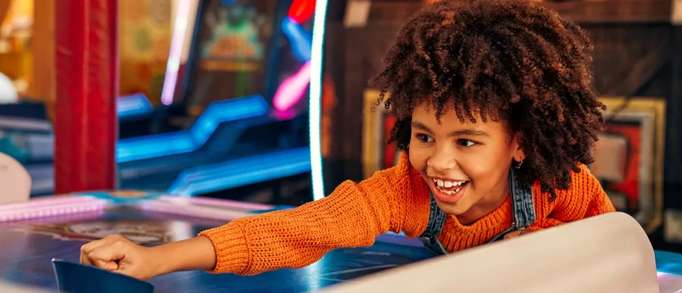 Best activity centres for kids aged 4-11 in Scotland