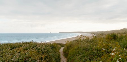 38 UK holiday parks to choose from