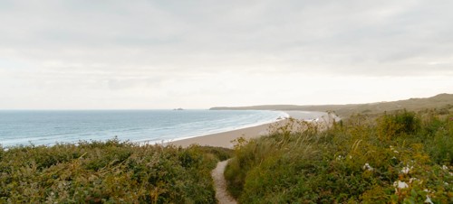 38 UK holiday parks to choose from