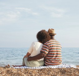 What makes a Haven beach holiday so great?