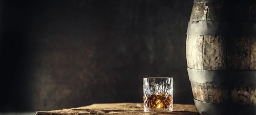 Spirit of Yorkshire Distillery 