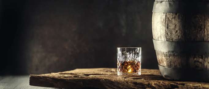 Spirit of Yorkshire Distillery 