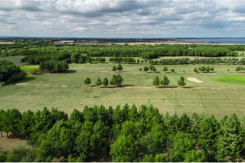 Opening times and prices