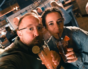 3 reasons to book your 2027 break early