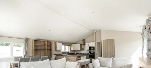 Re-upholstery