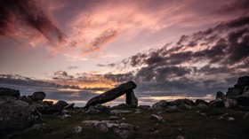 St Davids Head