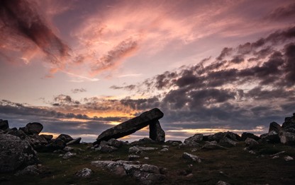 St Davids Head