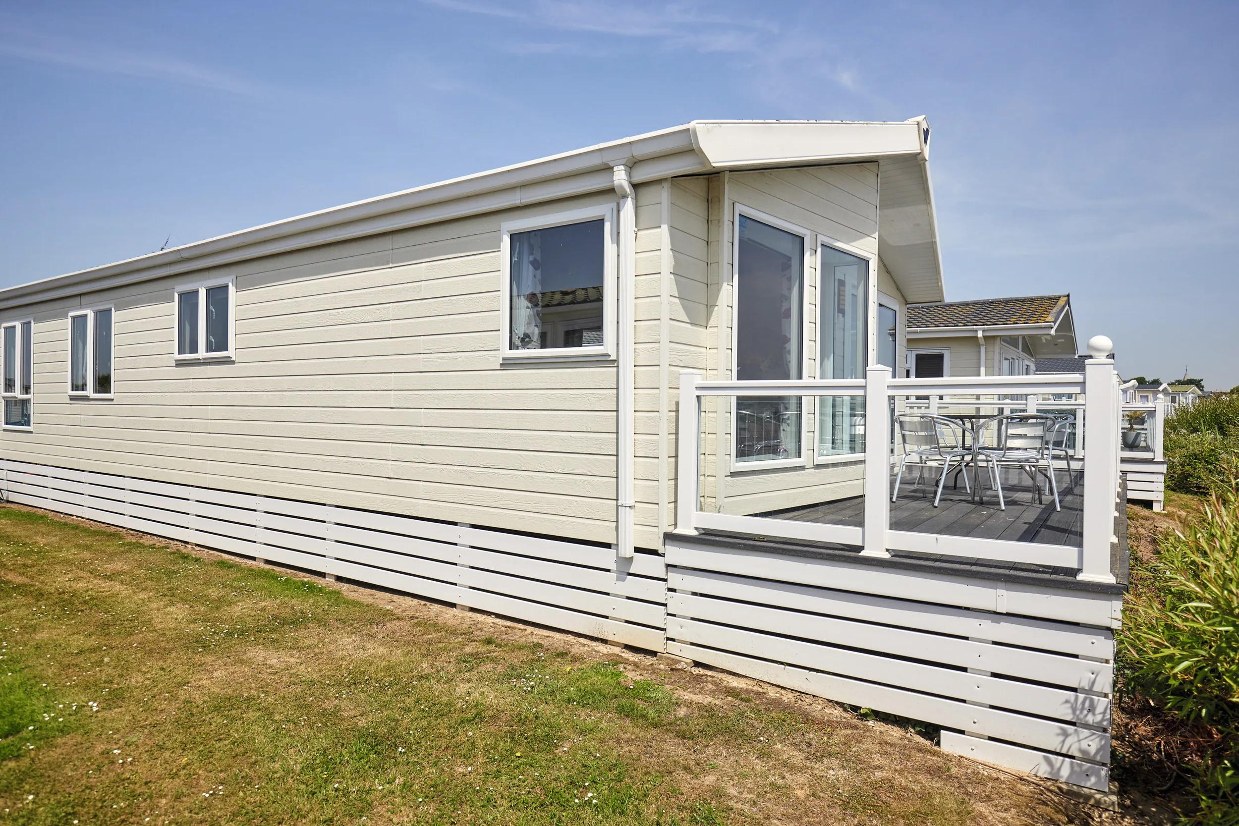 Lakeland Leisure Park — photo 2