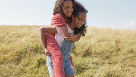 Walks in the country park