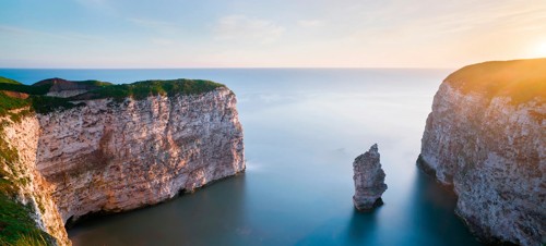 Flamborough