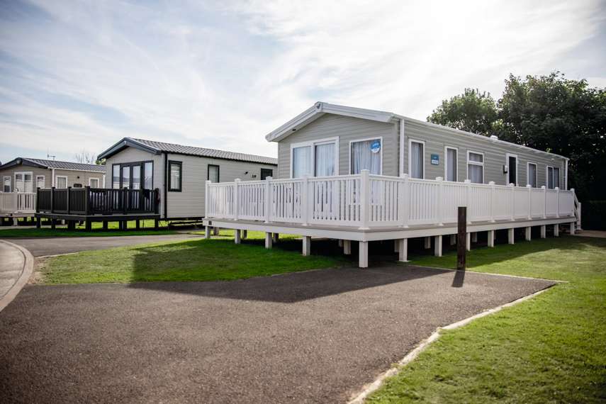 2. Closed windows (and blinds!) 