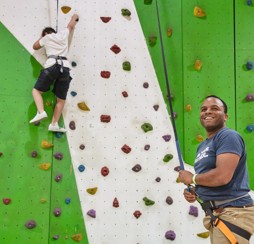 How do Haven's Sussex parks offer value for money?