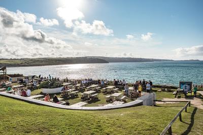 Riviere Sands