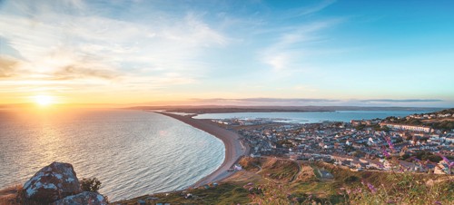 Things to do in the wider area 