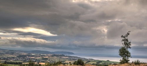 3. An abundance of local attractions 