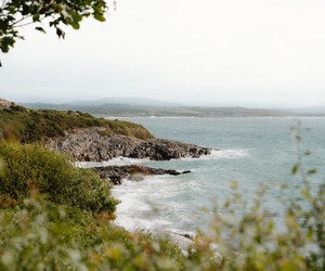 Hafan Y Mor self catering holidays