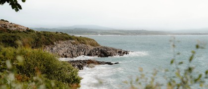 Hafan Y Mor self catering holidays