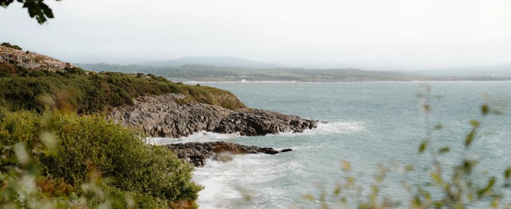 Hafan Y Mor self catering holidays