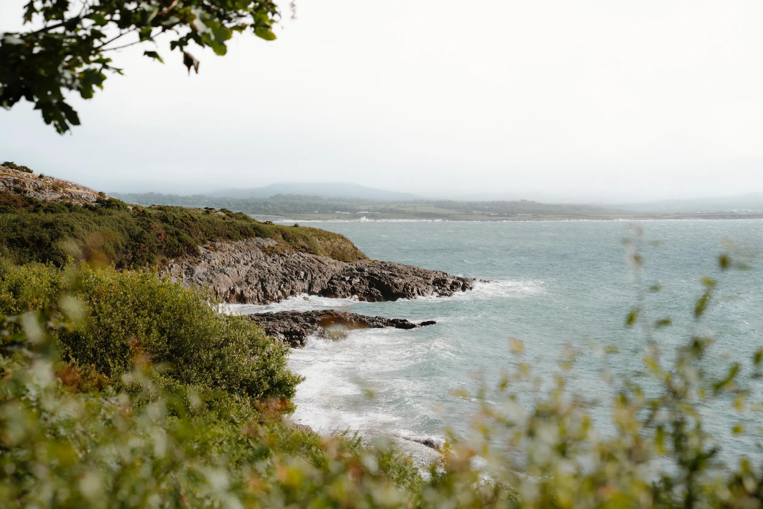 Hafan y Môr Holiday Park in Pwllheli, Gwynedd, North Wales | Haven