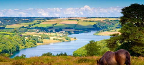 Somerset 