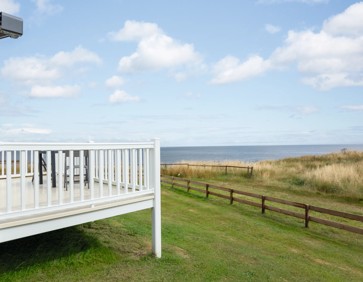 Share your location with loved ones