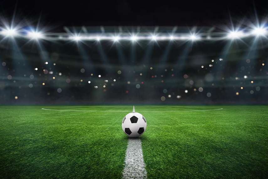 6. Colchester United FC