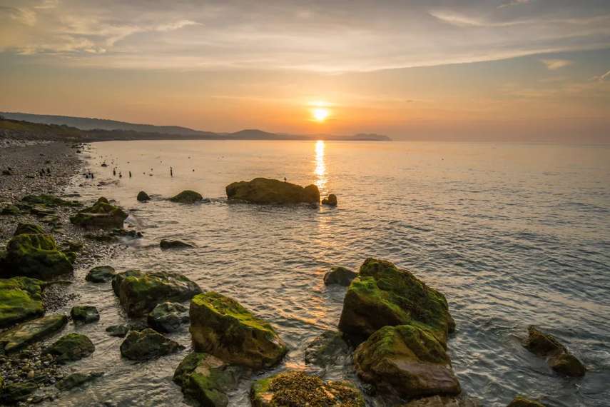 Colwyn Bay Watersports 