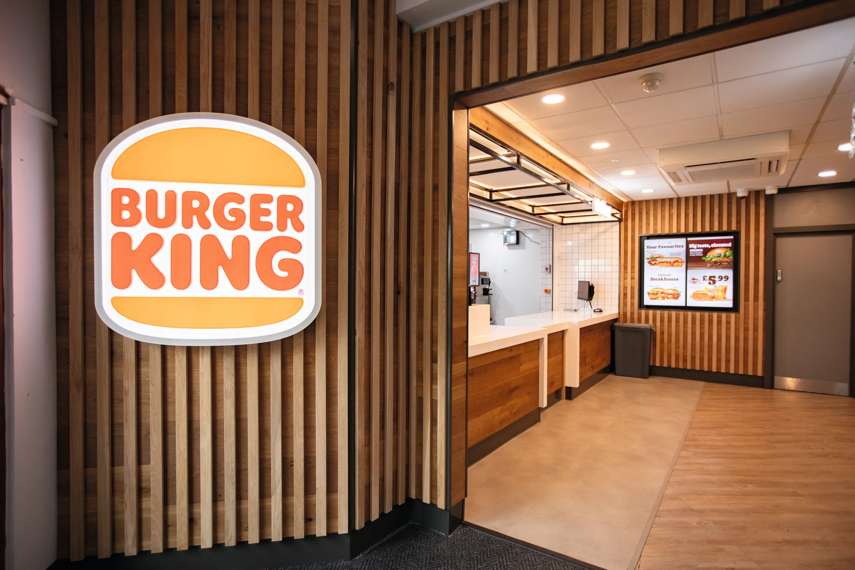 New additions for 2025