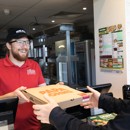 Enjoy Papa Johns delivered to your holiday home
