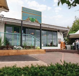 How does Haven's Kent Coast park offer value for money?