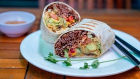 Burrito