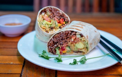 Burrito
