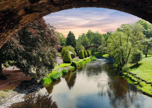 10 of the best walks near Ayr