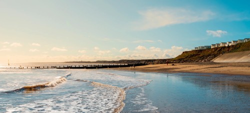 2. Explore Yorkshire 
