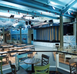 How does Haven's Lake District park offer value for money?