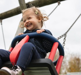 October breaks at Haven