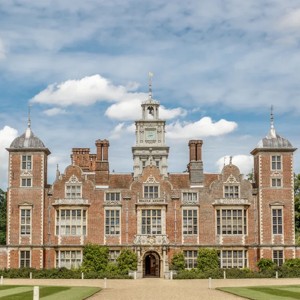 Things to do in Norfolk with kids