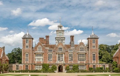 Blickling Estate