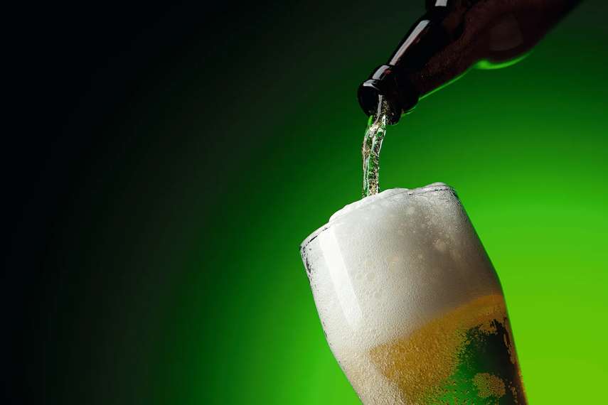 5. Healey’s Cyder Farm 