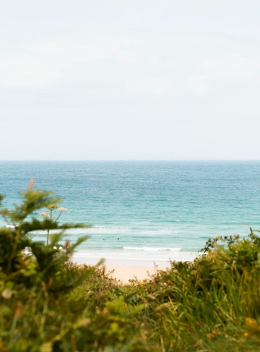 What you can enjoy on a UK break with Haven